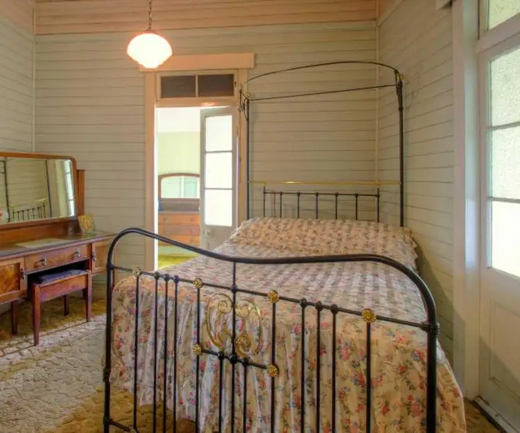 Seventh view of Homely house listing, 80 Hickey Street, Casino NSW 2470
