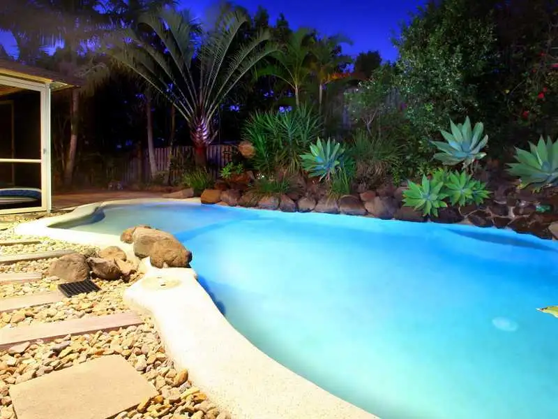 Main view of Homely house listing, 4 Catchlove Street, Maudsland QLD 4210