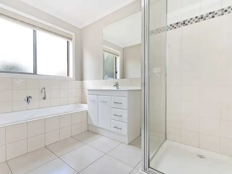 Fifth view of Homely house listing, 1556 Caramut Road, Winslow VIC 3281