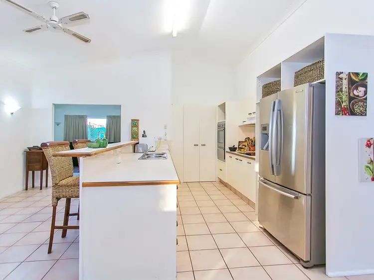 Fourth view of Homely house listing, 2 Nolan Street, Tallai QLD 4213