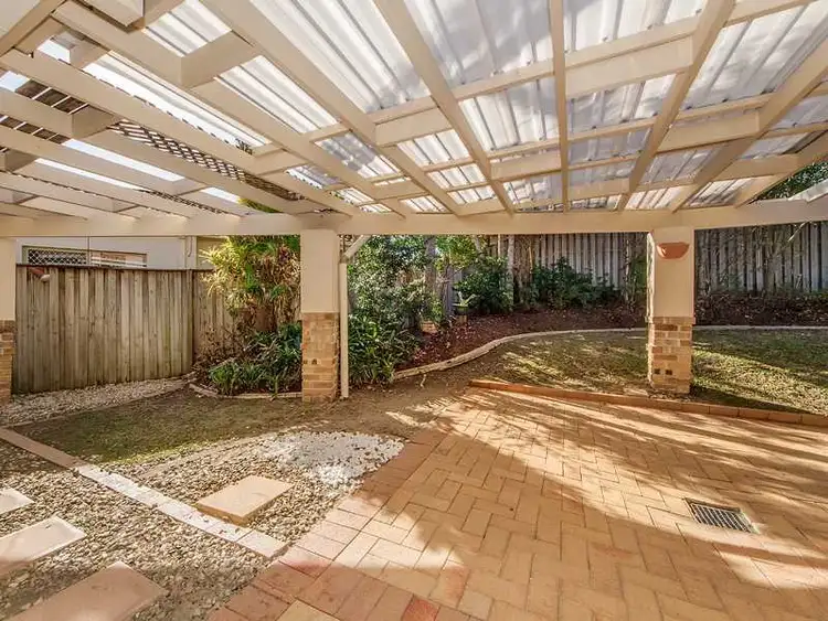 Fifth view of Homely house listing, 10 Shepton Crescent, Mudgeeraba QLD 4213