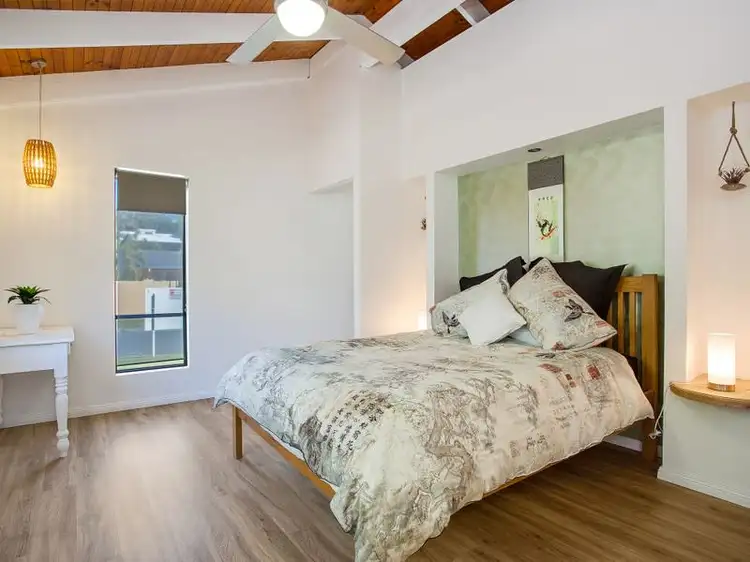 Fourth view of Homely house listing, 24 Twilight Drive, Mudgeeraba QLD 4213