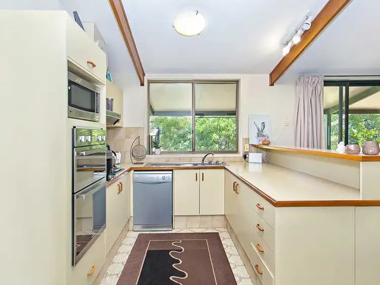 Fourth view of Homely house listing, 15 Wallandra Road, Mudgeeraba QLD 4213