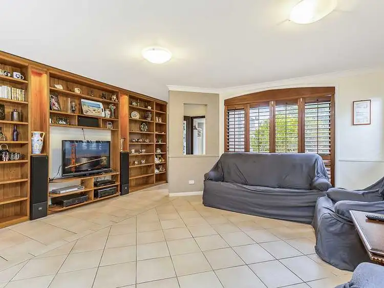 Fourth view of Homely house listing, 13 Wagner Street, Mudgeeraba QLD 4213