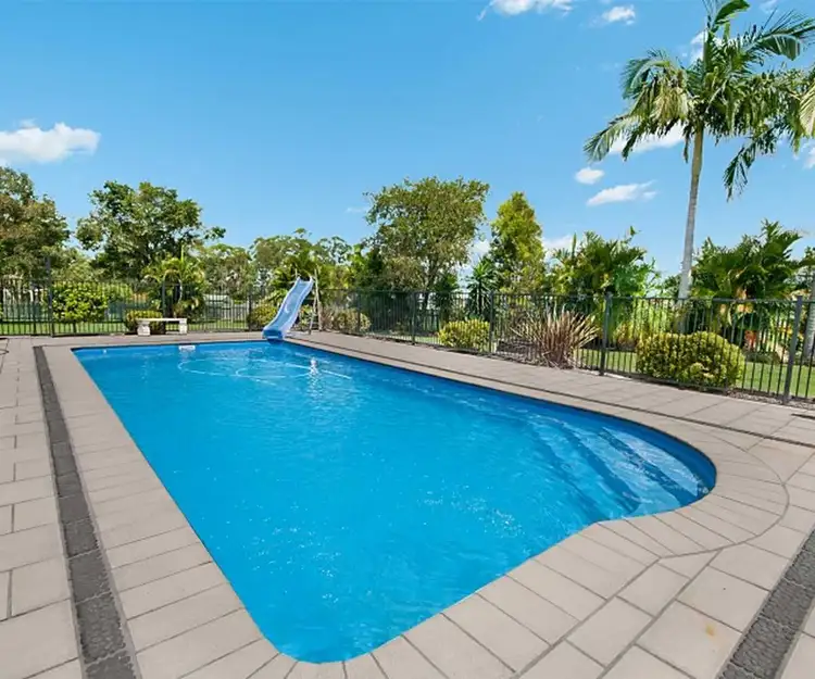 Third view of Homely house listing, 6 Rodeo Drive, Casino NSW 2470