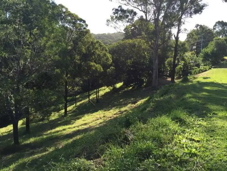 Second view of Homely house listing, 1 Duchess Court, Tallai QLD 4213