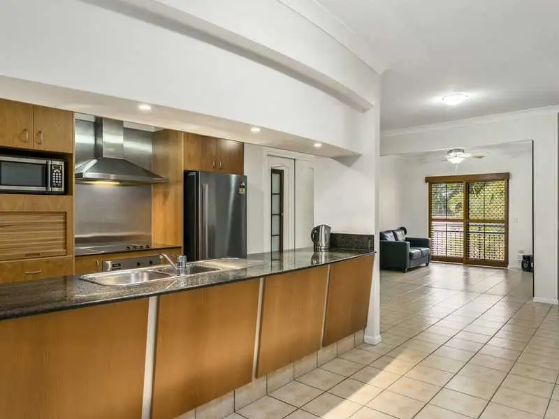 Main view of Homely unit listing, 112/85 Palm Meadows Drive, Carrara QLD 4211