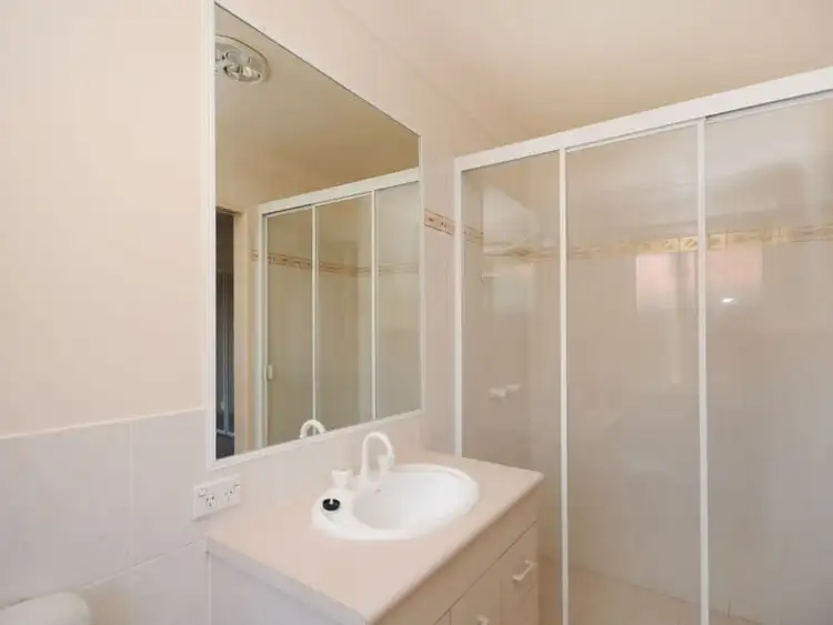 Sixth view of Homely house listing, 7 Comet Court, Mudgeeraba QLD 4213