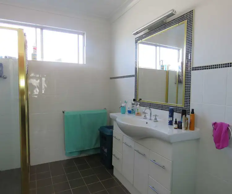 Fourth view of Homely house listing, 68 West Street, Casino NSW 2470