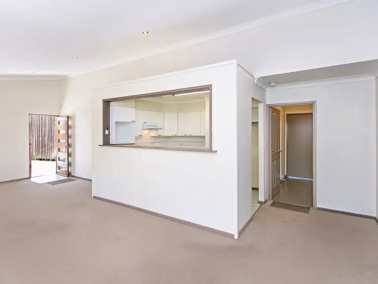 Sixth view of Homely house listing, 15 Equinox Court, Mudgeeraba QLD 4213