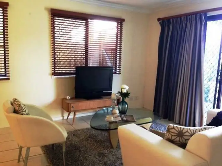 Fourth view of Homely townhouse listing, 39 David Street, Nundah QLD 4012