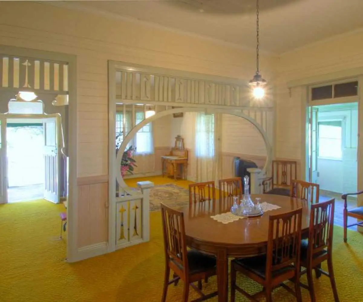 Main view of Homely house listing, 80 Hickey Street, Casino NSW 2470