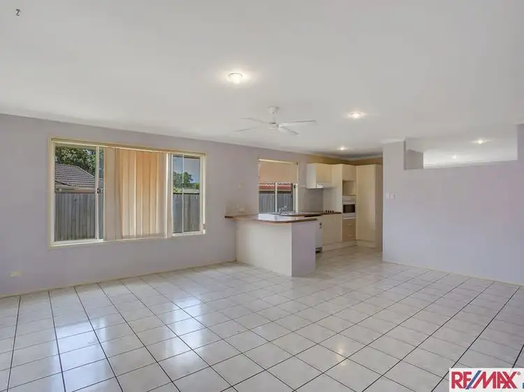 Fourth view of Homely house listing, 25 Shenton Way, Nerang QLD 4211
