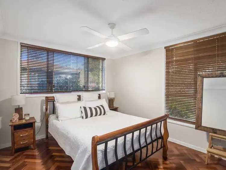 Sixth view of Homely unit listing, 1/10 Wade Street, Tugun QLD 4224