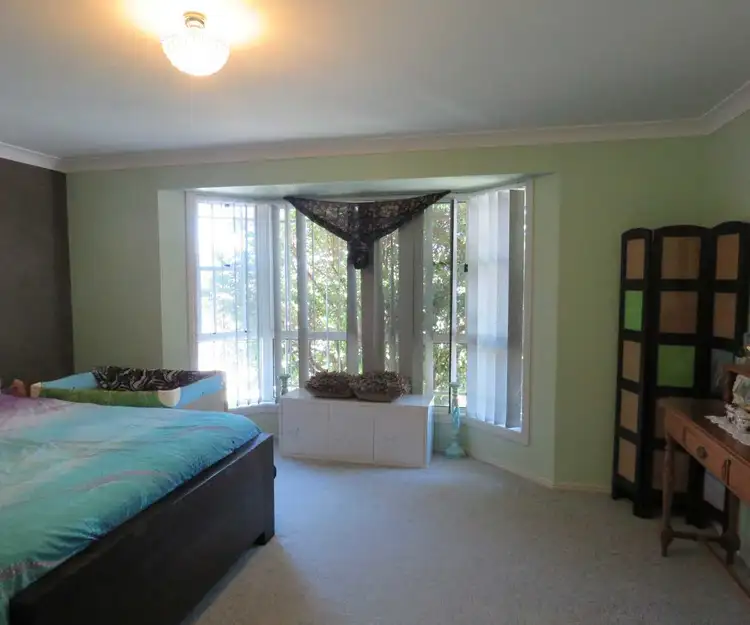 Seventh view of Homely house listing, 17 Lakeside Dr, Casino NSW 2470
