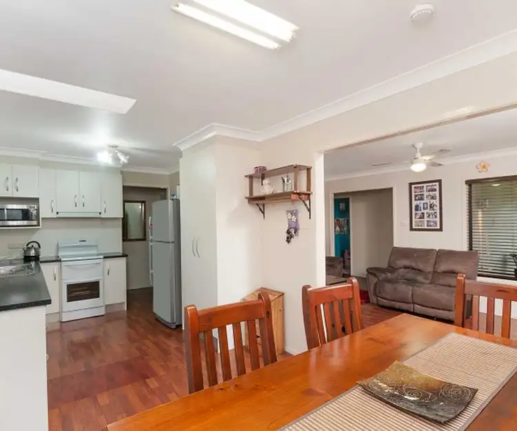 Sixth view of Homely house listing, 2 Maple Place, Casino NSW 2470