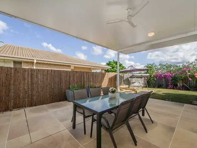 9 Taske Rise, Pacific Pines QLD 4211