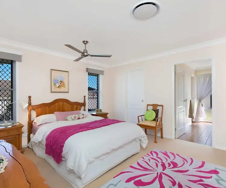 Seventh view of Homely house listing, 13 Wills Place, Casino NSW 2470