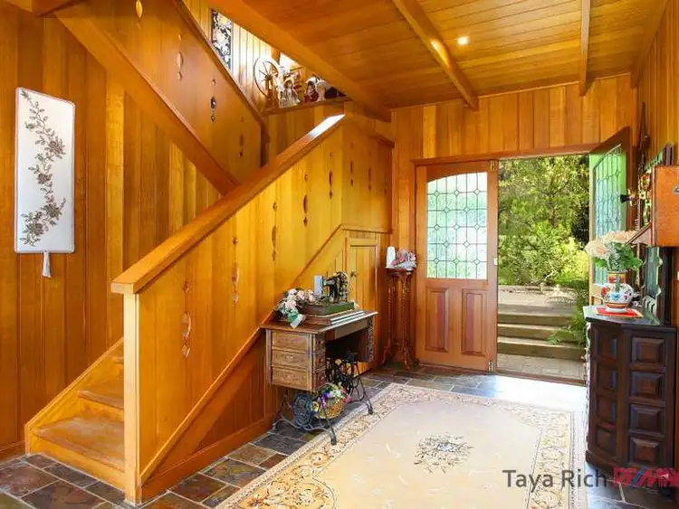 Seventh view of Homely house listing, 80 Lowry Crt, Mudgeeraba QLD 4213