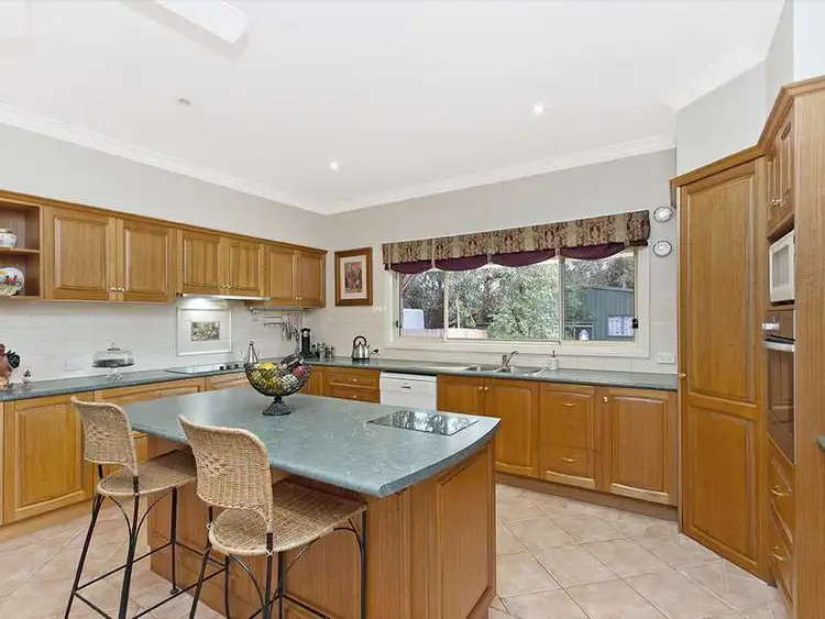 Fourth view of Homely house listing, 101 Shadys Lane, Mailors Flat VIC 3275