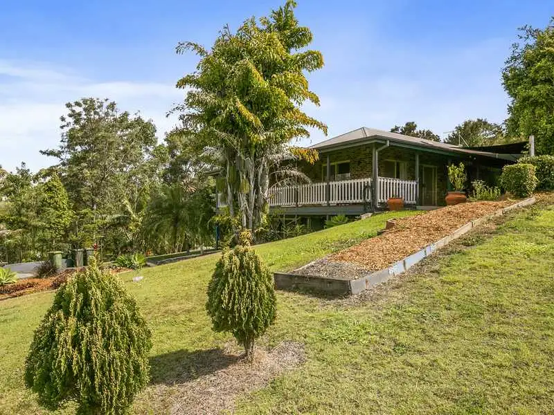Main view of Homely house listing, 38 Earle Court, Tallai QLD 4213