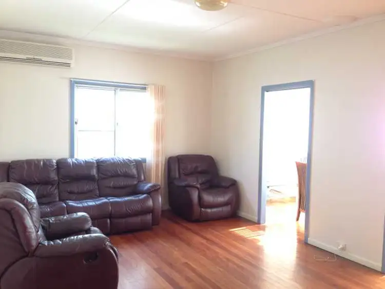 Third view of Homely house listing, 61 Queenstown Avenue, Boondall QLD 4034