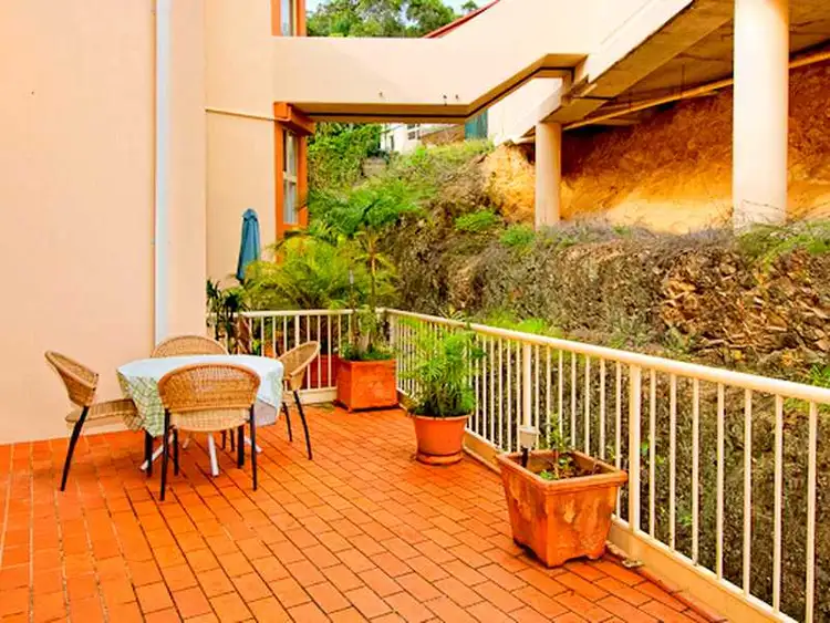 Seventh view of Homely unit listing, Unit/33/42 Duringan Street, Currumbin QLD 4223