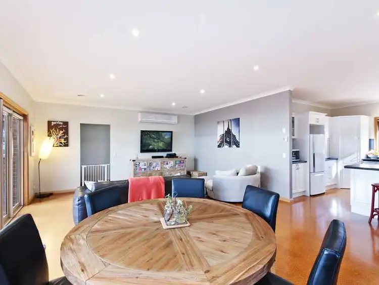 Third view of Homely house listing, 8 Tower Square, Warrnambool VIC 3280