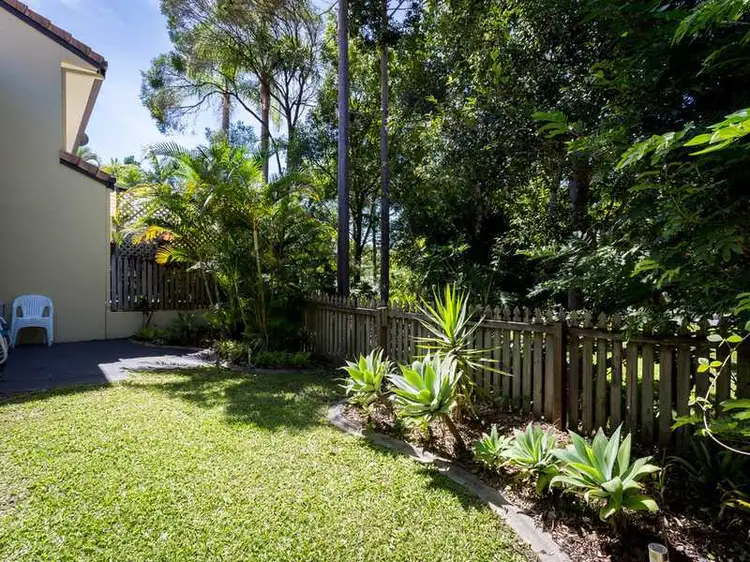 Fifth view of Homely townhouse listing, 2/279 COTLEW, Ashmore QLD 4214