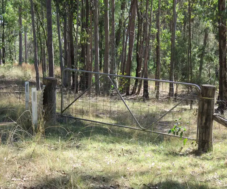 Seventh view of Homely rural property listing, Lots 24 & 27 Deadman Creek Road, Tabulam NSW 2469