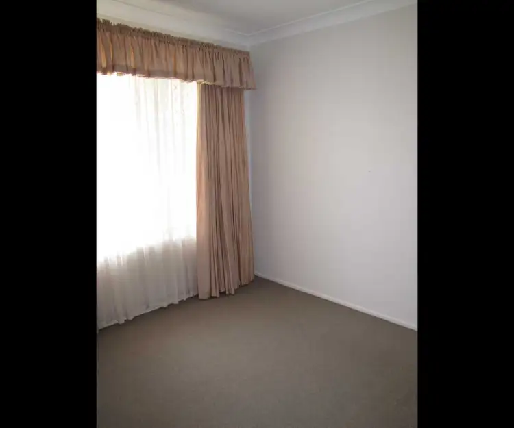 Seventh view of Homely unit listing, 2/33 Frederick St, Casino NSW 2470