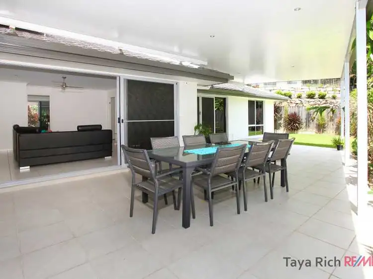 Fourth view of Homely house listing, 71 Wyangan Valley Way, Mudgeeraba QLD 4213