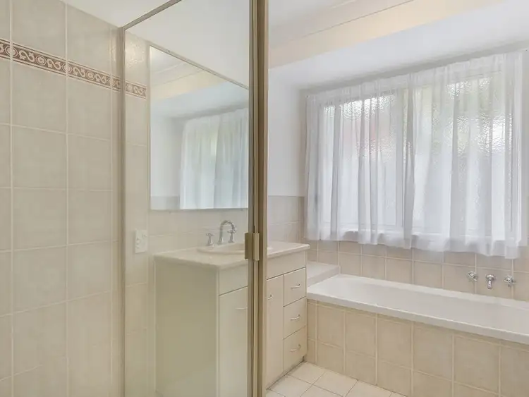 Seventh view of Homely house listing, 4 Elsa Court, Mudgeeraba QLD 4213