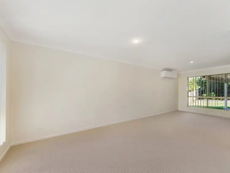 Sixth view of Homely house listing, 36 Bushgum Crescent, Upper Coomera QLD 4209
