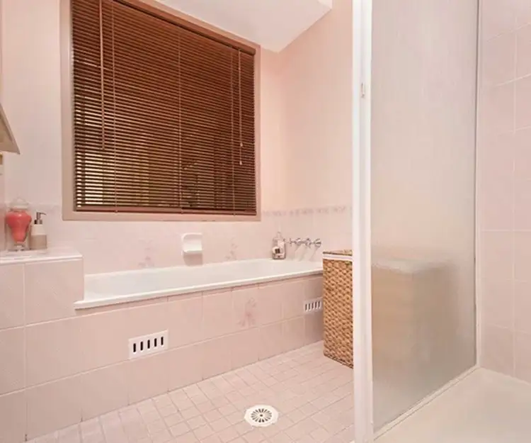 Fourth view of Homely house listing, 10 Coachwood Crescent, Casino NSW 2470