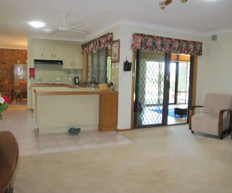 Seventh view of Homely house listing, 41 Figtree Drive, Casino NSW 2470