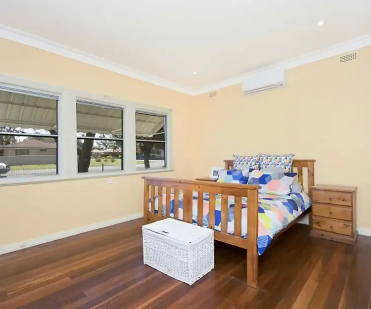 Fourth view of Homely house listing, 25 Adam Street, Casino NSW 2470