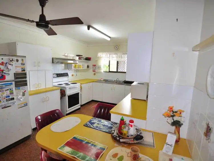 Fifth view of Homely house listing, 13 Squire Street, Tin Can Bay QLD 4580