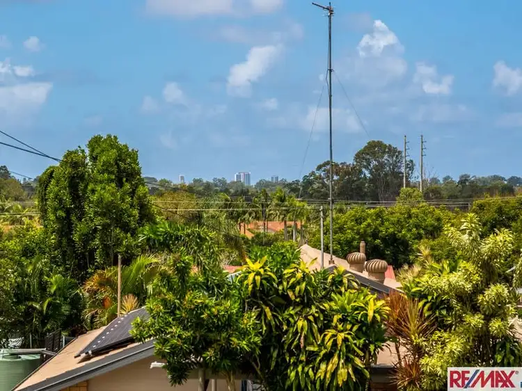 Second view of Homely house listing, 11 Pinegrove St, Nerang QLD 4211