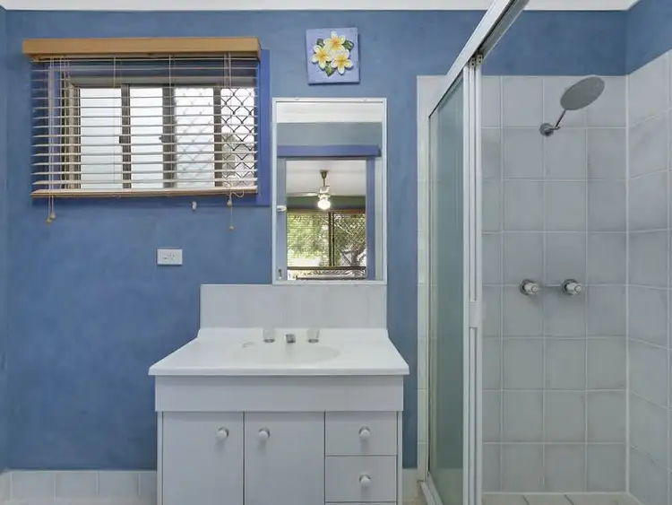 Seventh view of Homely house listing, 35 Bards Court, Nerang QLD 4211