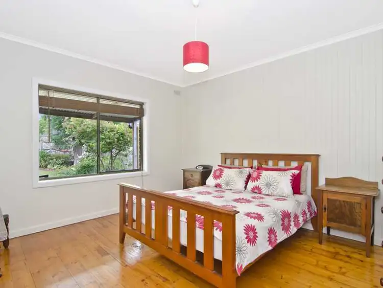 Sixth view of Homely house listing, 145 Raglan Parade, Warrnambool VIC 3280