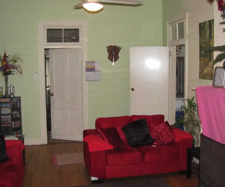 Sixth view of Homely house listing, 70 Barker St, Casino NSW 2470