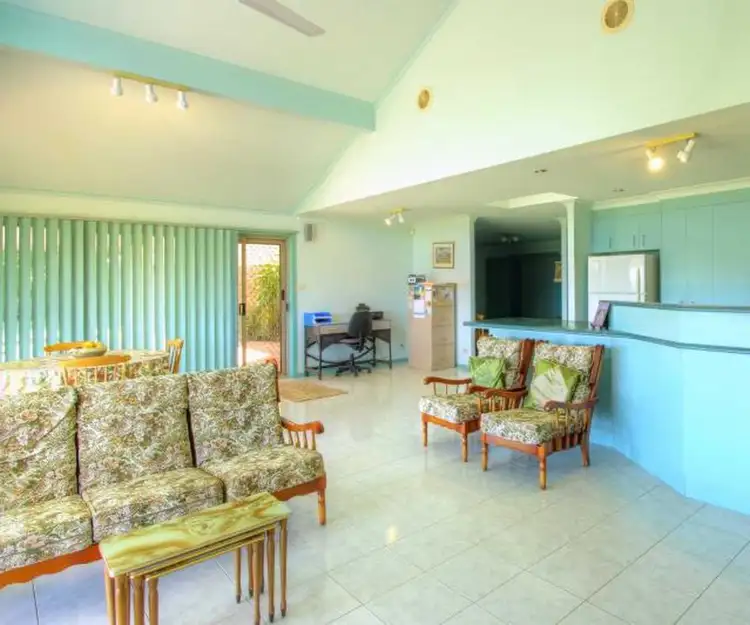 Fourth view of Homely house listing, 5 View Street, Fairy Hill NSW 2470