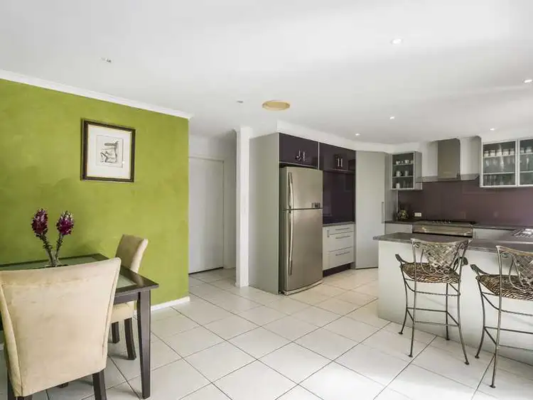 Sixth view of Homely house listing, 64 Alison Road, Carrara QLD 4211