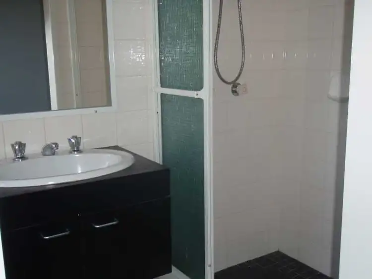 Sixth view of Homely unit listing, 7/18 Kedron Street, Wooloowin QLD 4030