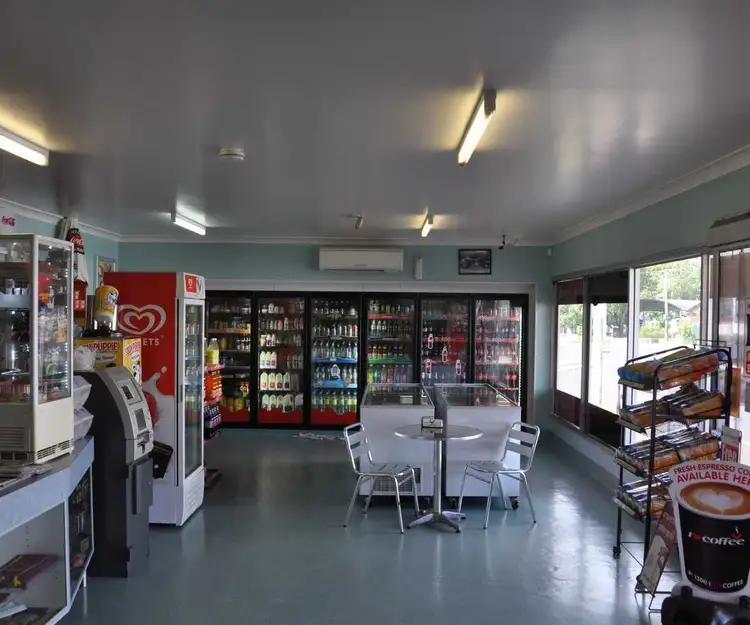 Fourth view of Homely house listing, 57 Queen Elizabeth Drive, Coraki NSW 2471
