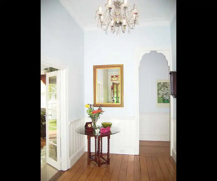 Fifth view of Homely house listing, 37 Barker Street, Casino NSW 2470