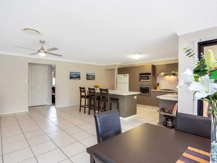 Second view of Homely house listing, 9 Glenny Street, Mudgeeraba QLD 4213