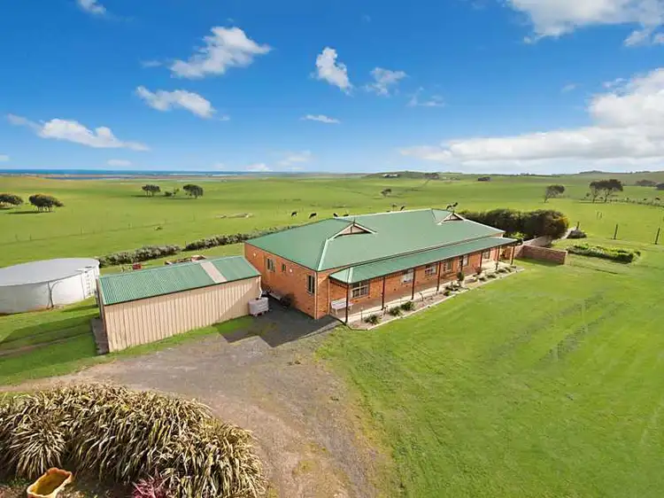 72 Lynchs Road, Illowa VIC 3282