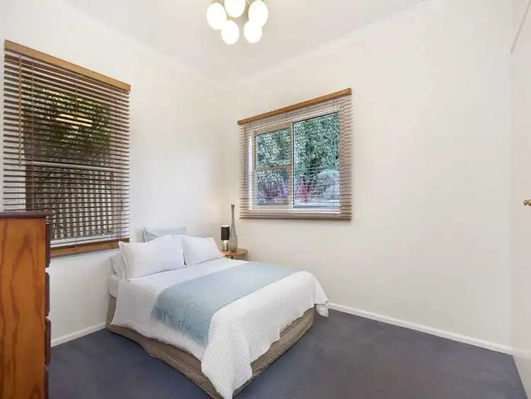 Sixth view of Homely house listing, 730 Raglan Parade, Warrnambool VIC 3280